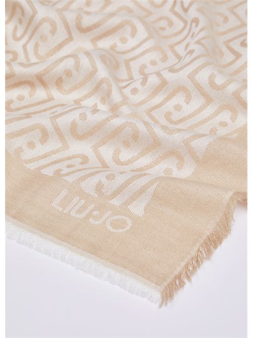  LIU JO | 2A6001T0300/00133